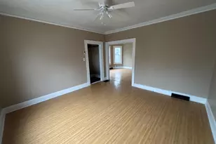 809 Cora St, Green Bay, WI 54303 - Photo 18