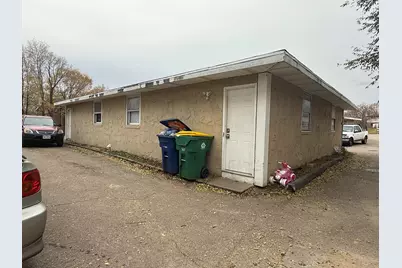 2075 Imperial Lane, Green Bay, WI 54302 - Photo 16