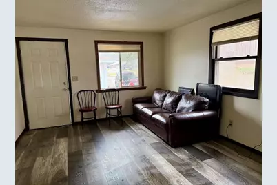 2075 Imperial Lane, Green Bay, WI 54302 - Photo 8