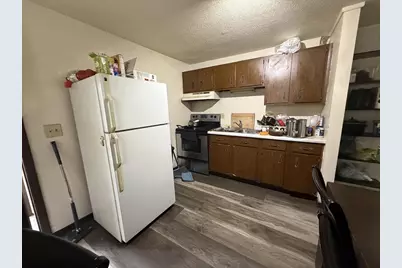 2075 Imperial Lane, Green Bay, WI 54302 - Photo 12