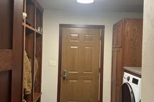 E7555 Ostrander Rd, New London, WI 54961 - Photo 16