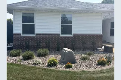 E7555 Ostrander Road, New London, WI 54961 - Photo 18