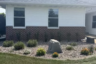 E7555 Ostrander Rd, New London, WI 54961 - Photo 18