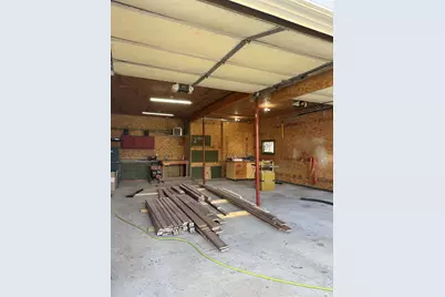 E7555 Ostrander Road, New London, WI 54961 - Photo 22