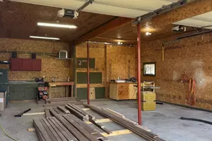 E7555 Ostrander Rd, New London, WI 54961 - Photo 22