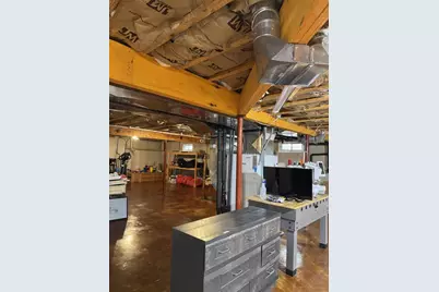 E7555 Ostrander Road, New London, WI 54961 - Photo 2