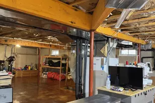 E7555 Ostrander Rd, New London, WI 54961 - Photo 2