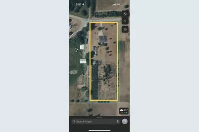 E7555 Ostrander Road, New London, WI 54961 - Photo 20