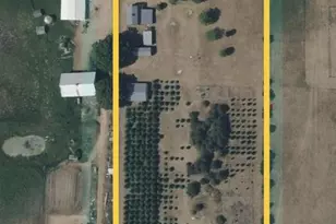 E7555 Ostrander Rd, New London, WI 54961 - Photo 20