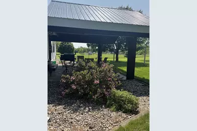 E7555 Ostrander Road, New London, WI 54961 - Photo 36