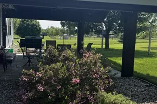 E7555 Ostrander Rd, New London, WI 54961 - Photo 36