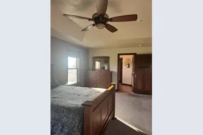 E7555 Ostrander Road, New London, WI 54961 - Photo 8