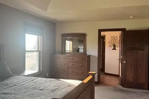 E7555 Ostrander Rd, New London, WI 54961 - Photo 8