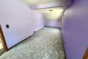 W10349 Valley View Rd, Shawano, WI 54166 - Photo 16