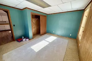 W10349 Valley View Rd, Shawano, WI 54166 - Photo 12