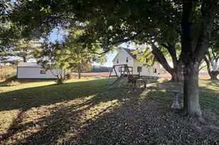 W10349 Valley View Rd, Shawano, WI 54166 - Photo 22