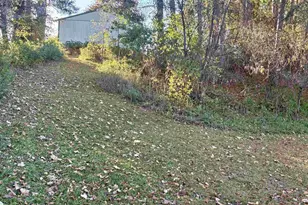 W10349 Valley View Rd, Shawano, WI 54166 - Photo 28