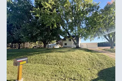 W10349 Valley View Road, Shawano, WI 54166 - Photo 2
