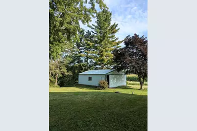 W10349 Valley View Road, Shawano, WI 54166 - Photo 32