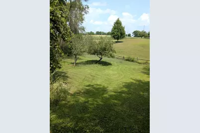 W10349 Valley View Road, Shawano, WI 54166 - Photo 30