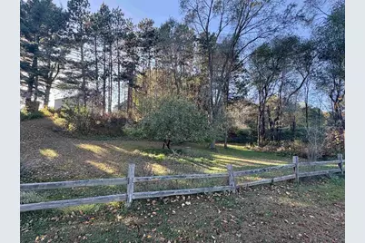 W10349 Valley View Road, Shawano, WI 54166 - Photo 26