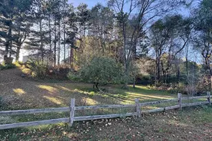 W10349 Valley View Rd, Shawano, WI 54166 - Photo 26