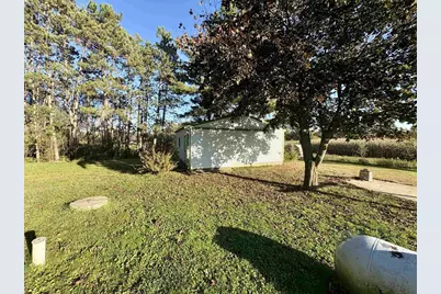 W10349 Valley View Road, Shawano, WI 54166 - Photo 22