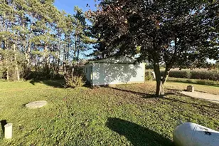 W10349 Valley View Rd, Shawano, WI 54166 - Photo 22