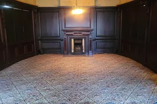 1101 S Monroe Ave, Green Bay, WI 54301 - Photo 6