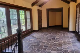 1101 S Monroe Ave, Green Bay, WI 54301 - Photo 14