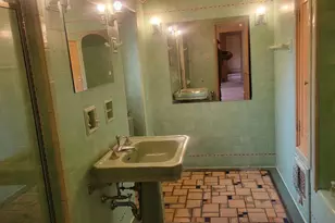 1101 S Monroe Ave, Green Bay, WI 54301 - Photo 10