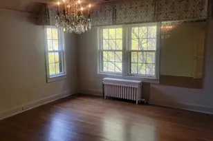 1101 S Monroe Ave, Green Bay, WI 54301 - Photo 22