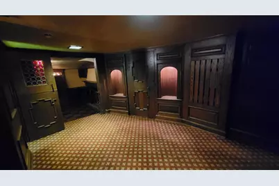 1101 S Monroe Avenue, Green Bay, WI 54301 - Photo 26