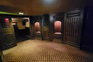 1101 S Monroe Ave, Green Bay, WI 54301 - Photo 26