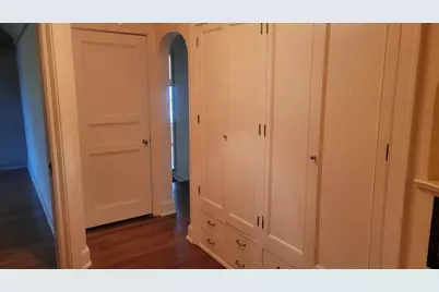 1101 S Monroe Avenue, Green Bay, WI 54301 - Photo 40