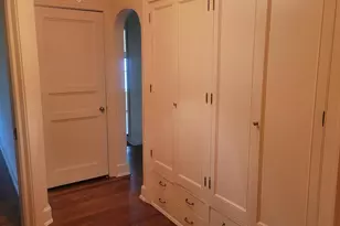 1101 S Monroe Ave, Green Bay, WI 54301 - Photo 40