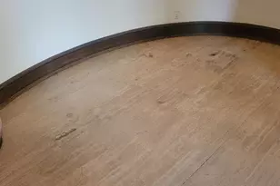 1101 S Monroe Ave, Green Bay, WI 54301 - Photo 20