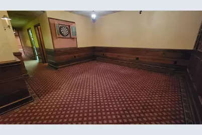 1101 S Monroe Avenue, Green Bay, WI 54301 - Photo 32