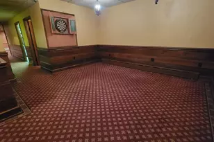 1101 S Monroe Ave, Green Bay, WI 54301 - Photo 32