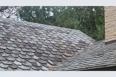 1101 S Monroe Avenue, Green Bay, WI 54301 - Photo 52