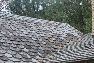 1101 S Monroe Ave, Green Bay, WI 54301 - Photo 52