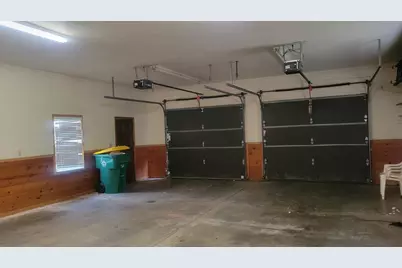 1101 S Monroe Avenue, Green Bay, WI 54301 - Photo 38