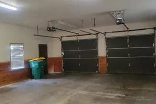 1101 S Monroe Ave, Green Bay, WI 54301 - Photo 38