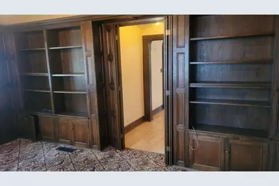 1101 S Monroe Avenue, Green Bay, WI 54301 - Photo 12