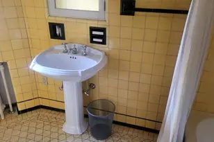 1101 S Monroe Ave, Green Bay, WI 54301 - Photo 36