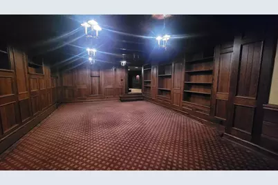 1101 S Monroe Avenue, Green Bay, WI 54301 - Photo 30