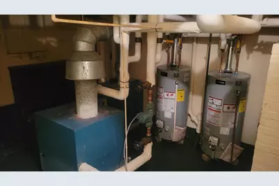 1101 S Monroe Avenue, Green Bay, WI 54301 - Photo 42