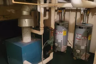 1101 S Monroe Ave, Green Bay, WI 54301 - Photo 42