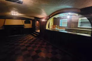 1101 S Monroe Ave, Green Bay, WI 54301 - Photo 28