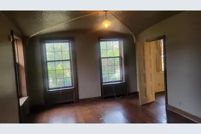 1101 S Monroe Avenue, Green Bay, WI 54301 - Photo 16